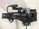 Ручка дверей (keyless) зовнішня 4L0837205B Audi Q7  #3