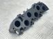 Колектор впускний 059129765 Audi A6  #4