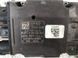 Рульова рейка 4G1423055BA Audi A6  #4