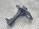 Форсунка омывателя фар 4M0955101A Audi Q7  #2