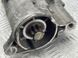 Стартер 012911023H Volkswagen Touareg  #3