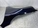 Крыло левое 31651675 Volvo XC90 Volvo XC90 #6