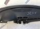 Торпедо з подушкою безпеки 3AB857003ABOBP Volkswagen CC  #5