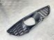Накладка противотуманной фары s-line 4L0807676C01C Audi Q7  #1