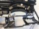 Торпедо з подушкою безпеки 3AB857003ABOBP Volkswagen CC  #9