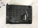 Накладка торпедо CJ5Z7804459CB Ford Escape  #3