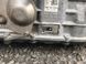 АКПП / Коробка передач 0C8300036Q Audi Q7  #5