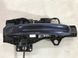 Ручка дверей (keyless) зовнішня 4L0837205B Audi Q7  #1