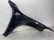 Крыло левое 31651675 Volvo XC90 Volvo XC90 #4