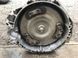 АКПП / Коробка передач 0C8300036Q Audi Q7  #4