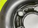 Докатка / запасне колесо 8W0601027C Audi A4  #4