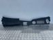 Кожух водовідвідного короба 8R1819447C01C Audi Q5  #1