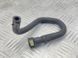 Патрубок 4L0133352 Audi Q7  #2