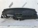 Торпедо з подушкою безпеки 3AB857003ABOBP Volkswagen CC  #1