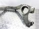Кронштейн опори двигуна 7P0199207 Volkswagen Touareg  #2