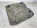 Накладка двигуна 80A103925G Audi Q5  #2