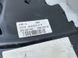 Проводка двигателя 31346673 Volvo XC90  #8
