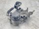 Корпус масляного фільтра 059115397AG Audi Q7  #1