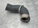 Патрубок інтеркулера 31370095 Volvo XC90  #3