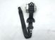 Ремень безопасности 7P0857806EHCP Volkswagen Touareg  #2