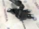Мотор і трапеція склоочисників 5N0955711A Volkswagen Tiguan  #3