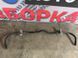 Стабілізатор 3C0411303AA Volkswagen Tiguan  #2
