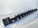 Порог 4H0853855F Audi A8  #3