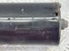 Стартер 012911023H Volkswagen Touareg  #4