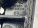Опора домкрата 8W0804648 Audi A4 Allroad  #2