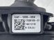 Перемикач покажчиків повороту EG9T13335BBW Ford Edge  #3