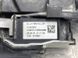 Замок двери 31349902 Volvo XC90  #2