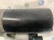 Стартер 059911023S Volkswagen Touareg  #4