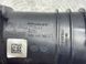 Воздушный трубопровод 059145762BJ Audi A4 Allroad  #3