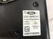 Сабвуфер BOSE ET4T19A067AC Ford Edge  #4
