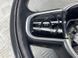 Руль 31407817 Volvo XC90  #3