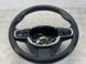Руль 31407817 Volvo XC90  #1