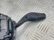 Переключатель указателей поворота EG9T13335BBW Ford Edge  #3