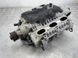 Компрессор наддува 06E145601L Audi A7  #2