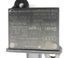 Датчик тиску в шинах 7PP907283 Volkswagen Touareg  #4