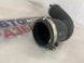 Патрубок 4g0145737ae Audi A7  #4