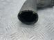 Патрубок інтеркулера 31338543 Volvo XC60  #2
