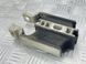 Опора двигателя левая 31330594 Volvo XC60 Volvo S60, Volvo S90, Volvo V60, Volvo V60 Cross Country, Volvo V90, Volvo V90 Cross Country, Volvo XC60, Volvo XC90 #1