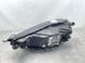 Фара FULL LED 80A941034G Audi Q5  #3