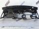 Торпедо з подушкою безпеки 3AB857003ABOBP Volkswagen CC  #6