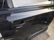 Дверь 4M0833052E Audi Q7  #4