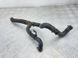 Шланг системи охолодження 7L8121070AE Volkswagen Touareg  #1