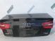 Кришка багажника 4G5827023C Audi A6 Audi A6, Audi S6 #1