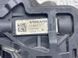 Суппорт тормозной 31471267 Volvo XC90  #3