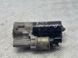 Стартер 012911023H Volkswagen Touareg  #1