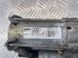 Стартер 079911022 Audi Q7  #3